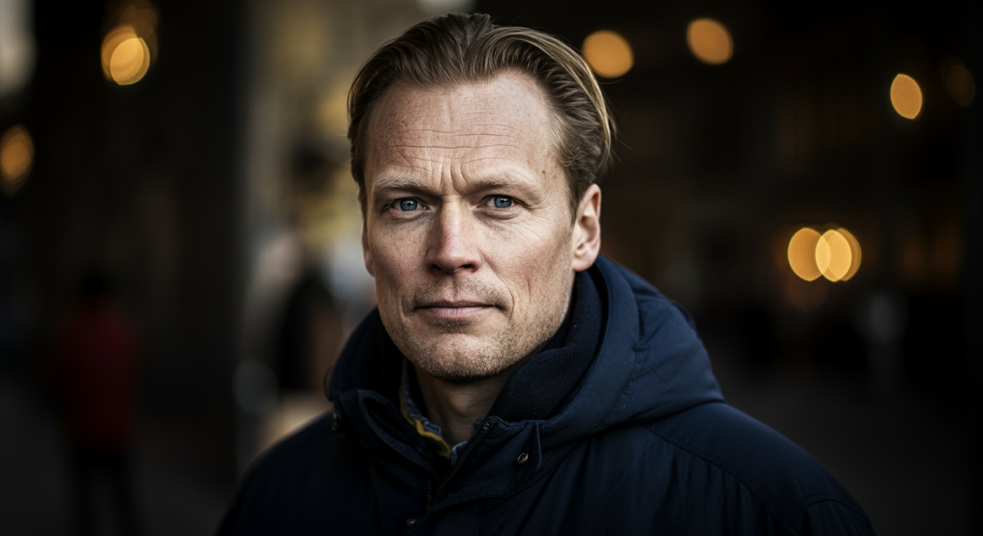 rasmusfridlund